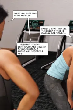 Emma’s Corruption Chapter 7 (3)