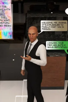 Emma’s Corruption Chapter 7 (31)