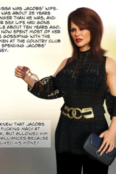 Emma’s Corruption Chapter 7 (34)