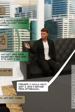 Emma’s Corruption Chapter 7 (35)