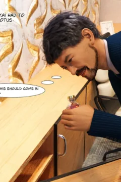 Emma’s Corruption Chapter 7 (37)