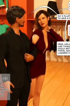 Emma’s Corruption Chapter 7 (6)