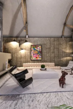 Emma’s Corruption Chapter 8 (10)