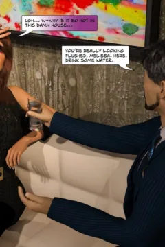 Emma’s Corruption Chapter 8 (11)