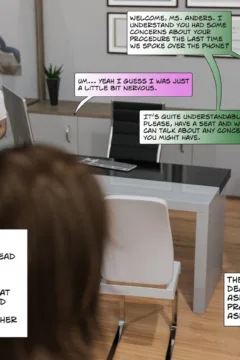 Emma’s Corruption Chapter 8 (19)