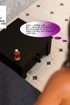 Emma’s Corruption Chapter 8 (28)