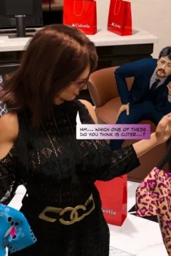 Emma’s Corruption Chapter 8 (3)