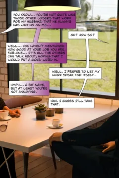 Emma’s Corruption Chapter 8 (4)