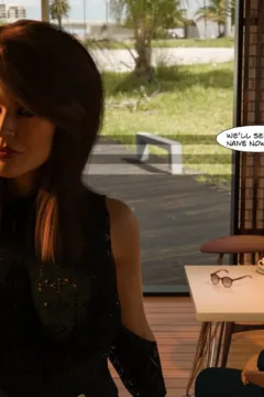 Emma’s Corruption Chapter 8 (5)