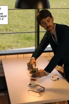 Emma’s Corruption Chapter 8 (6)