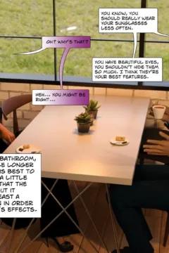 Emma’s Corruption Chapter 8 (7)