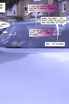 Emma’s Corruption Chapter 8 (8)