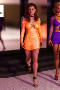 Emma’s Corruption Chapter 9 (10)