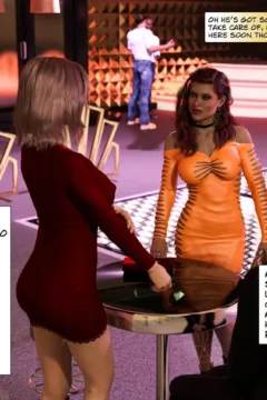 Emma’s Corruption Chapter 9 (11)