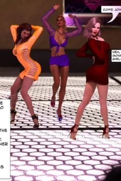 Emma’s Corruption Chapter 9 (12)