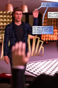 Emma’s Corruption Chapter 9 (13)