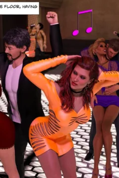 Emma’s Corruption Chapter 9 (14)