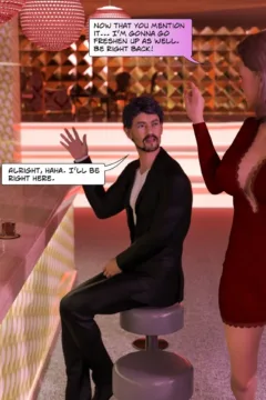 Emma’s Corruption Chapter 9 (17)