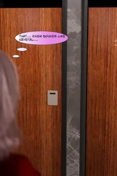 Emma’s Corruption Chapter 9 (19)