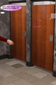 Emma’s Corruption Chapter 9 (20)