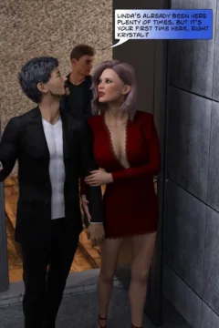 Emma’s Corruption Chapter 9 (26)