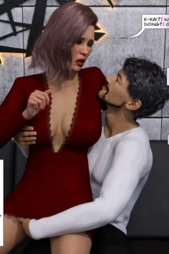 Emma’s Corruption Chapter 9 (38)