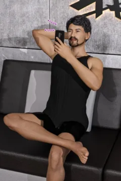 Emma’s Corruption Chapter 9 (4)