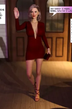 Emma’s Corruption Chapter 9 (6)