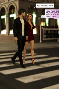 Emma’s Corruption Chapter 9 (7)