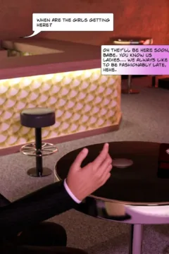 Emma’s Corruption Chapter 9 (9)