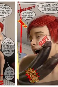 Eugene’s Escapades 02 (30)