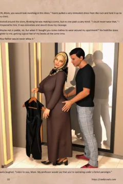 Faaris Bakir’s Summer Off 4 (10)