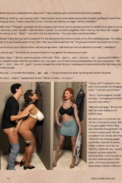 Faaris Bakir’s Summer Off 4 (11)