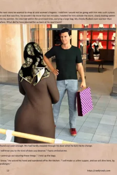 Faaris Bakir’s Summer Off 4 (12)