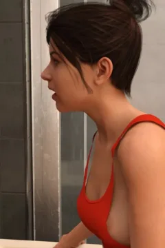 Family Interaction (14)