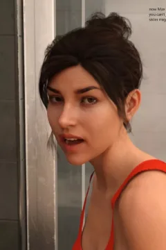 Family Interaction (15)