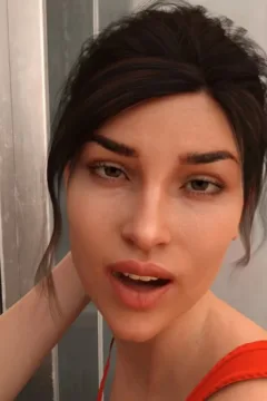 Family Interaction (17)