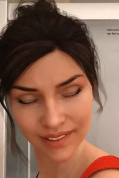 Family Interaction (31)