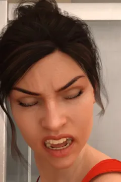 Family Interaction (38)