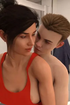 Family Interaction (51)