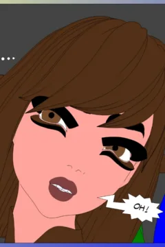 Fanny’s Fantasies (12)