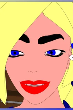 Fanny’s Fantasies (23)