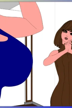 Fanny’s Fantasies (4)