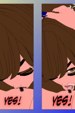 Fanny’s Fantasies (42)