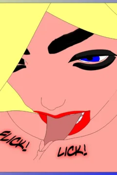 Fanny’s Fantasies (47)