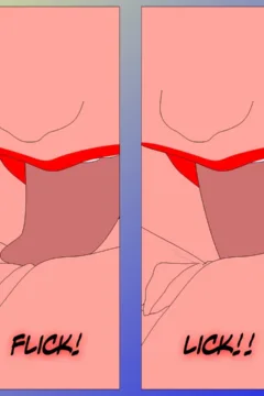 Fanny’s Fantasies (48)