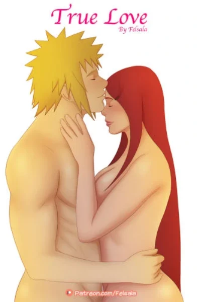 [Felsala] True Love