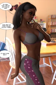 Filling 07 – TinyThea