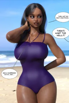 Filling 23 – TinyThea