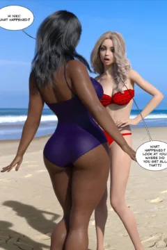 Filling 24 – TinyThea